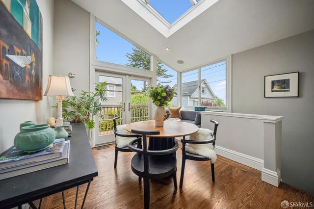 176 Caselli Avenue, San Francisco, CA 94114