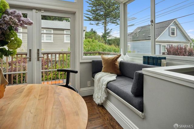 176 Caselli Avenue, San Francisco, CA 94114