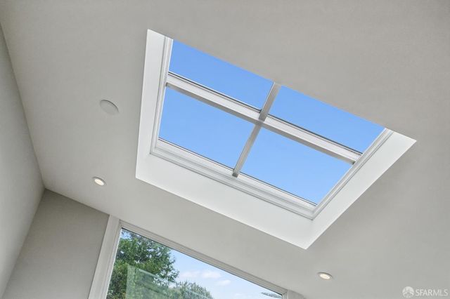 176 Caselli Avenue, San Francisco, CA 94114