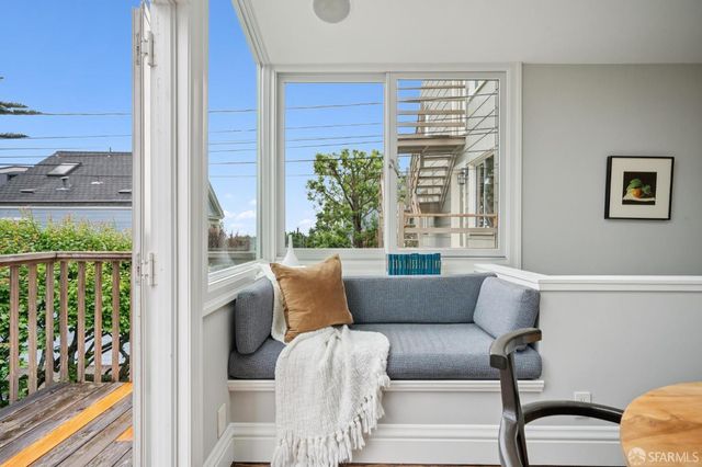 176 Caselli Avenue, San Francisco, CA 94114