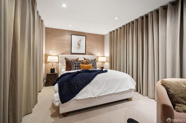 176 Caselli Avenue, San Francisco, CA 94114