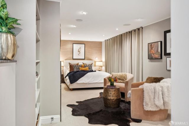 176 Caselli Avenue, San Francisco, CA 94114