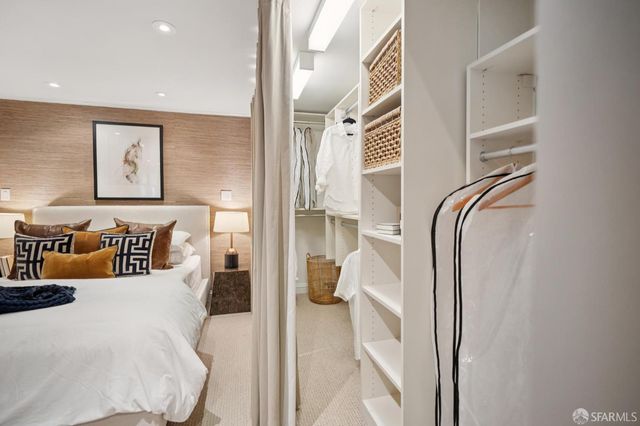 176 Caselli Avenue, San Francisco, CA 94114