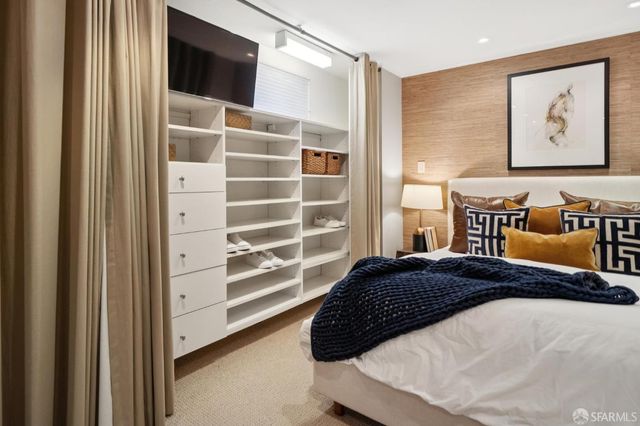 176 Caselli Avenue, San Francisco, CA 94114