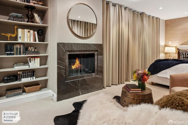 176 Caselli Avenue, San Francisco, CA 94114