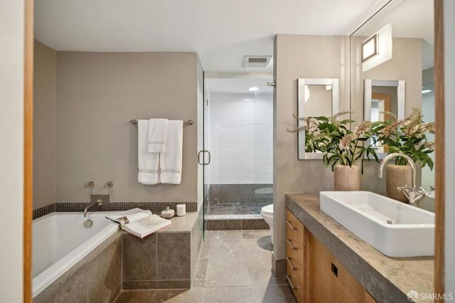 176 Caselli Avenue, San Francisco, CA 94114