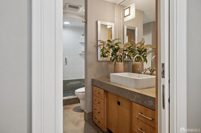 176 Caselli Avenue, San Francisco, CA 94114