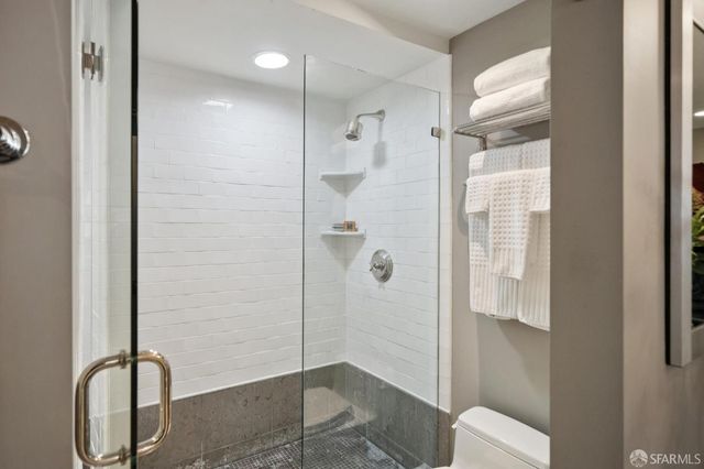 176 Caselli Avenue, San Francisco, CA 94114