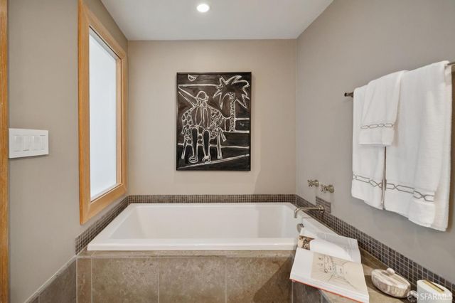 176 Caselli Avenue, San Francisco, CA 94114