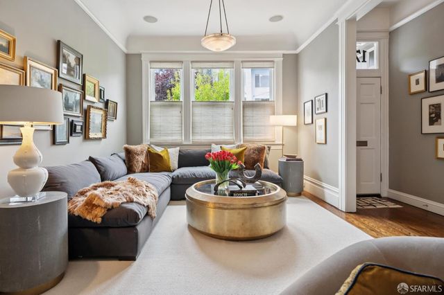 176 Caselli Avenue, San Francisco, CA 94114