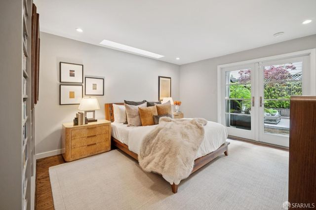 176 Caselli Avenue, San Francisco, CA 94114