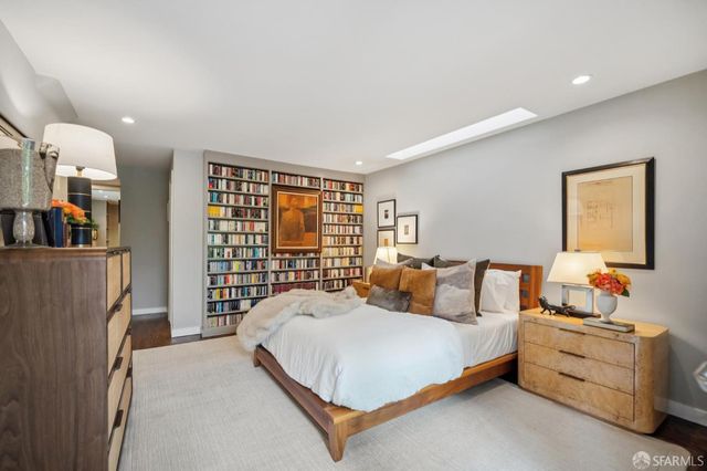 176 Caselli Avenue, San Francisco, CA 94114