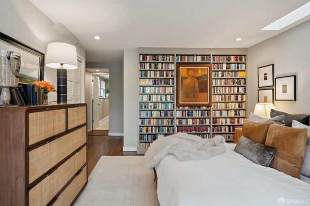 176 Caselli Avenue, San Francisco, CA 94114