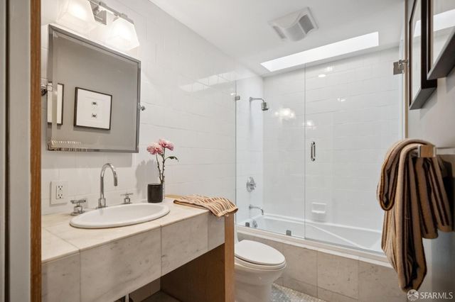 176 Caselli Avenue, San Francisco, CA 94114