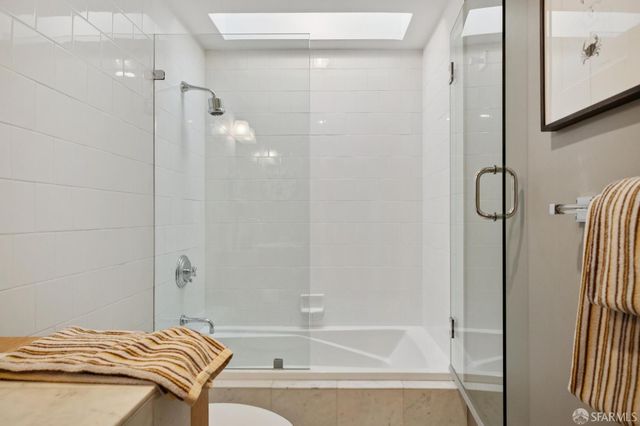 176 Caselli Avenue, San Francisco, CA 94114