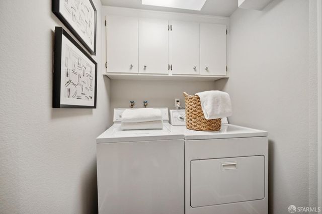 176 Caselli Avenue, San Francisco, CA 94114