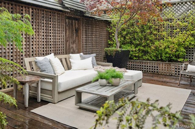 176 Caselli Avenue, San Francisco, CA 94114