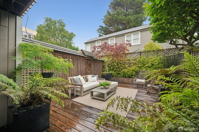 176 Caselli Avenue, San Francisco, CA 94114