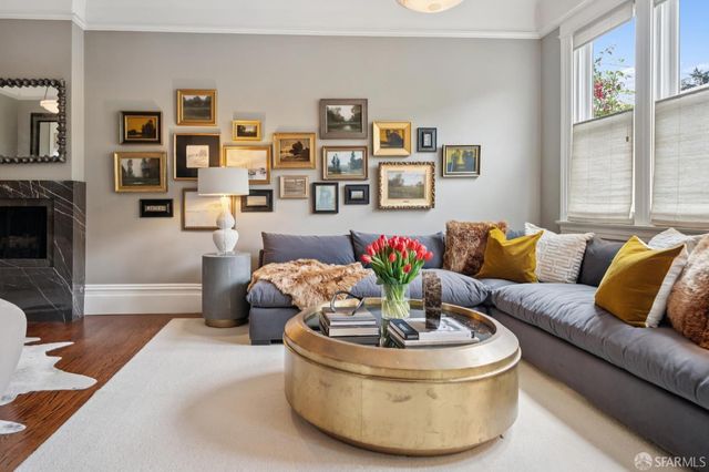 176 Caselli Avenue, San Francisco, CA 94114