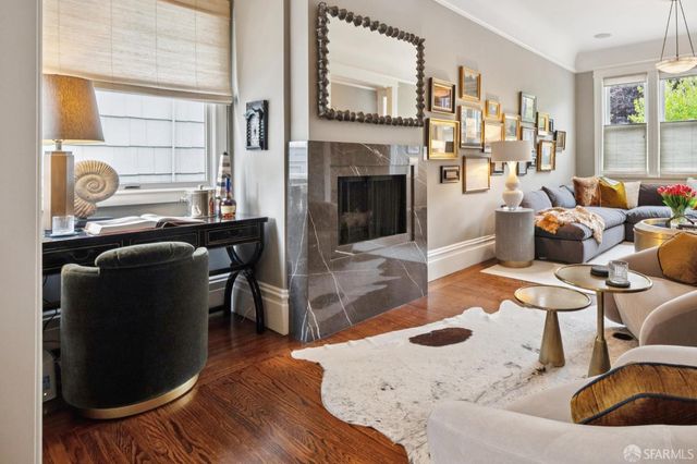 176 Caselli Avenue, San Francisco, CA 94114