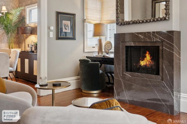 176 Caselli Avenue, San Francisco, CA 94114