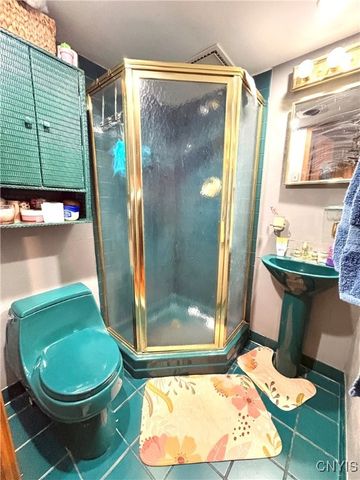 242 State Street, Auburn, NY 13021