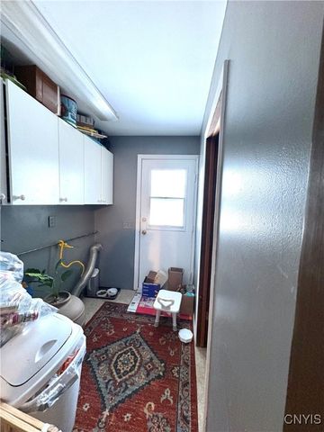 242 State Street, Auburn, NY 13021