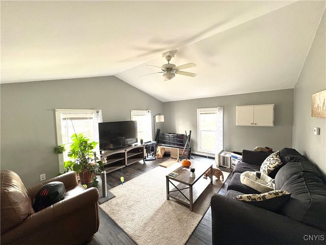 242 State Street, Auburn, NY 13021