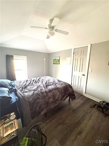 242 State Street, Auburn, NY 13021