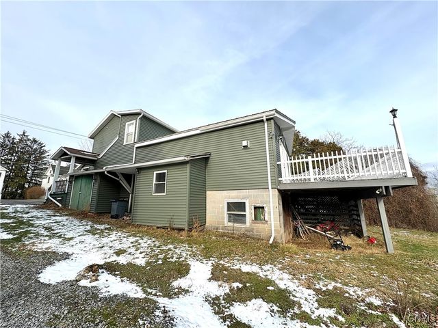 242 State Street, Auburn, NY 13021