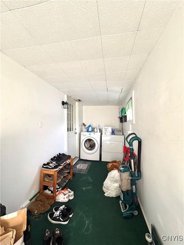 242 State Street, Auburn, NY 13021