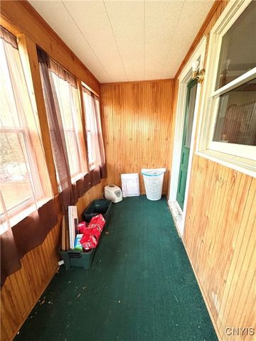 242 State Street, Auburn, NY 13021