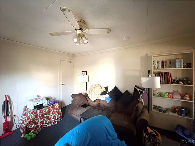 242 State Street, Auburn, NY 13021