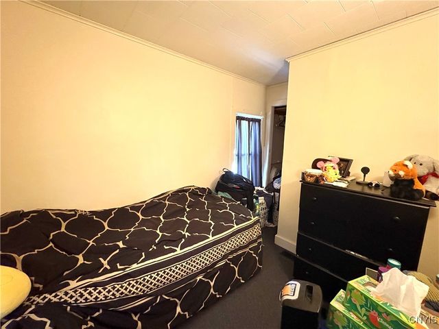 242 State Street, Auburn, NY 13021