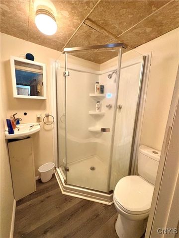 242 State Street, Auburn, NY 13021