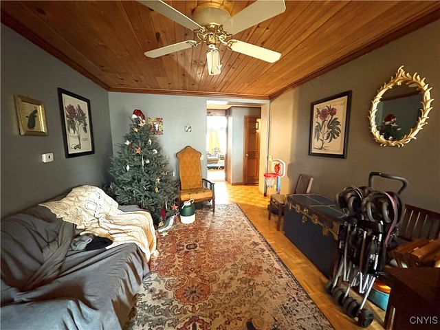 242 State Street, Auburn, NY 13021