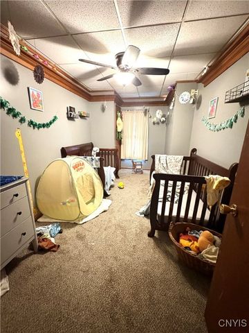 242 State Street, Auburn, NY 13021