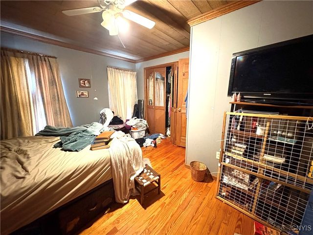 242 State Street, Auburn, NY 13021