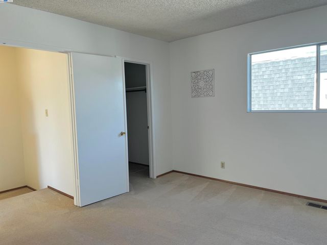 14033 Reed Ave, San Leandro, CA 94578