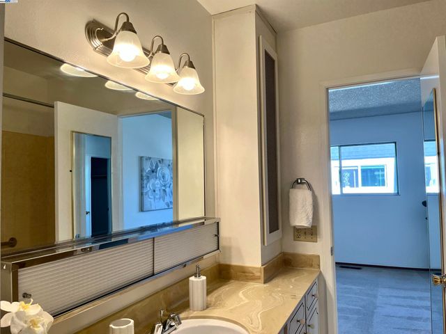 14033 Reed Ave, San Leandro, CA 94578