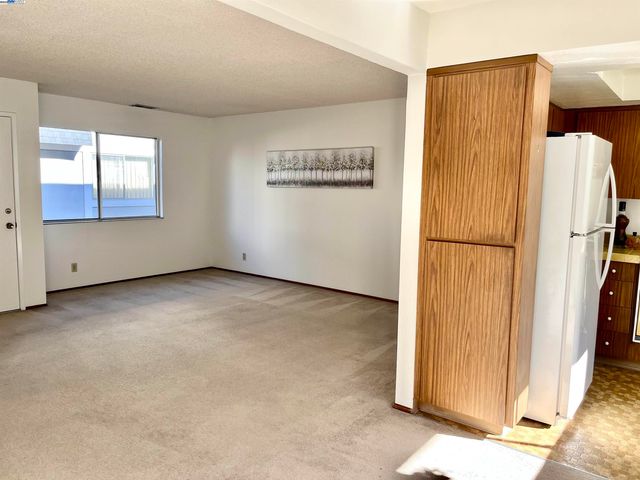 14033 Reed Ave, San Leandro, CA 94578