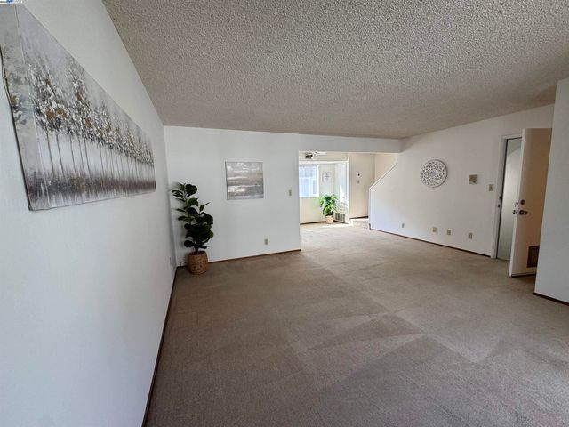 14033 Reed Ave, San Leandro, CA 94578