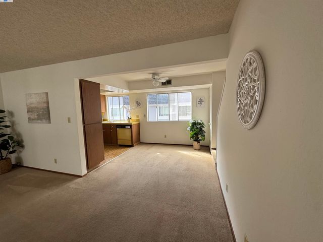 14033 Reed Ave, San Leandro, CA 94578