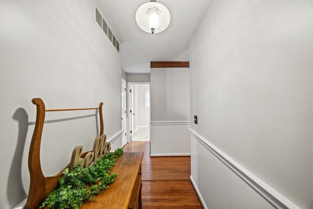 464 Haddix Street, Harrodsburg, KY 40330