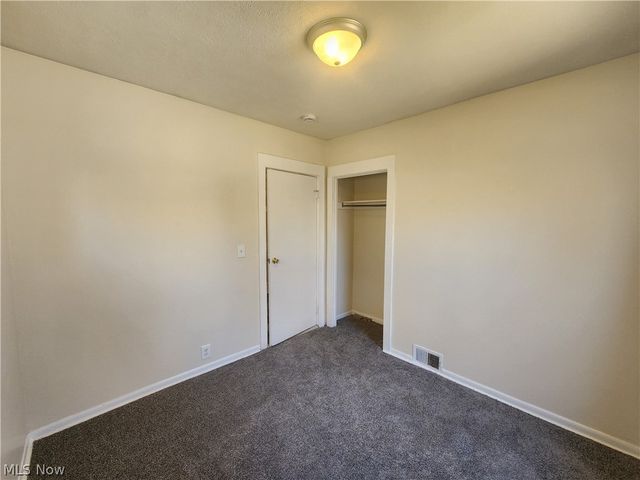 2063 W 104th Street, Cleveland, OH 44102
