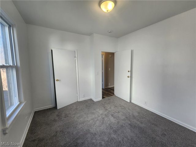 2063 W 104th Street, Cleveland, OH 44102