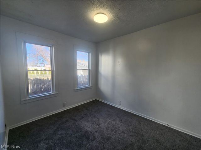 2063 W 104th Street, Cleveland, OH 44102