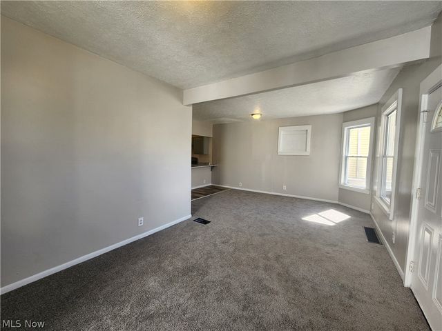 2063 W 104th Street, Cleveland, OH 44102