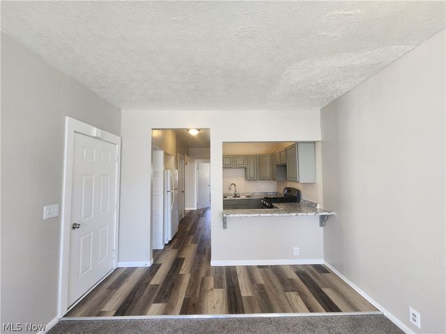 2063 W 104th Street, Cleveland, OH 44102