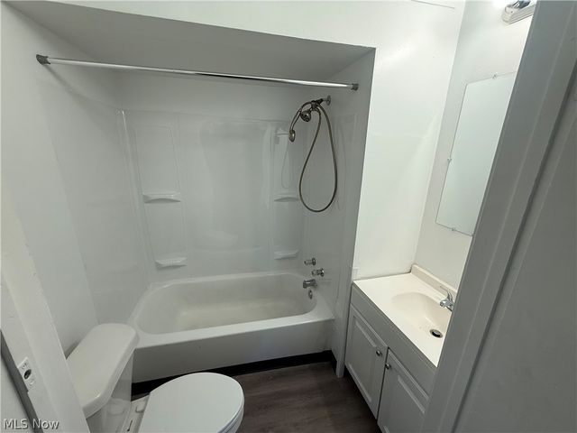 2063 W 104th Street, Cleveland, OH 44102